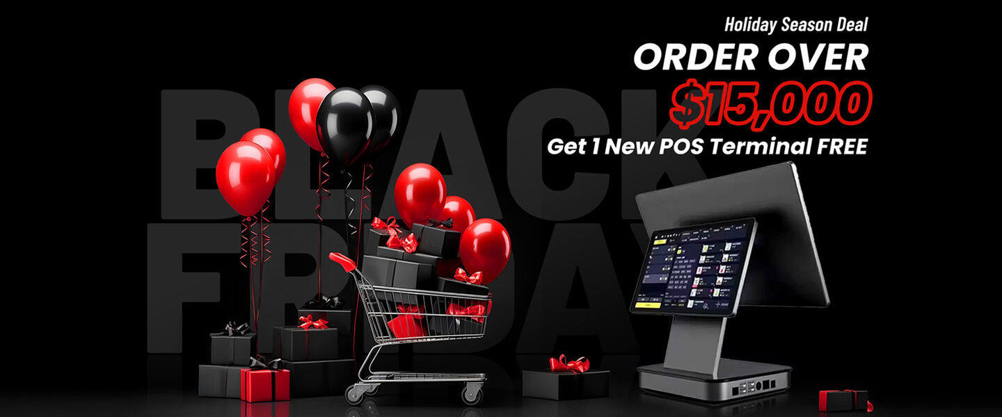 تبلت خانه هوشمند