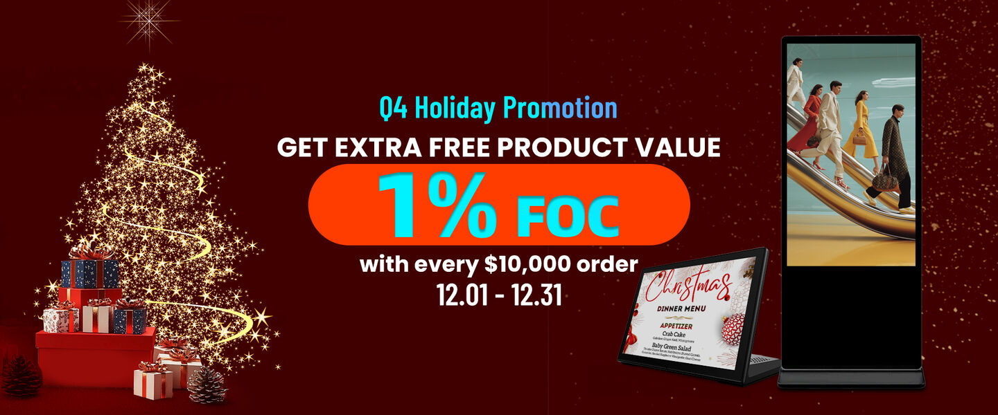 تبلت رزرو اتاق کنفرانس