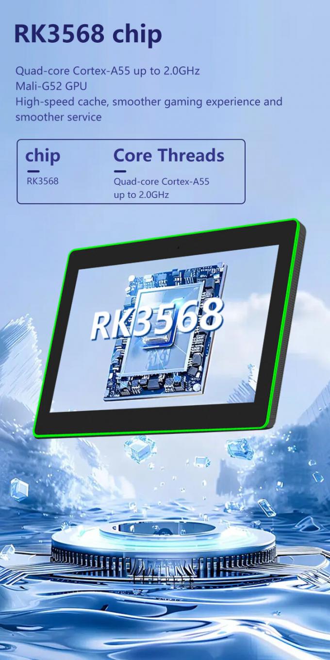 WA1388T-RK3568-英文_04.jpg