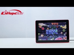 تبلت رزرو اتاق کنفرانس