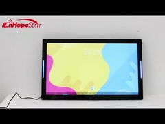 تابلۀ اتاق جلسه