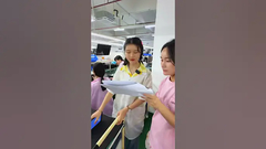 10صفحه نمایش کنترل اندروید