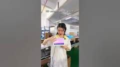 قرص سفارش رستوران