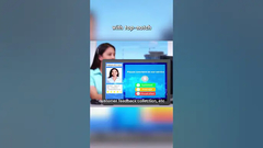 صفحه نمایش 10.1 اینچی تبلت اندروید