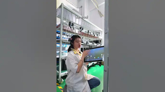 تبلت تبلیغاتی، تبلت نمایشگر تبلیغاتی