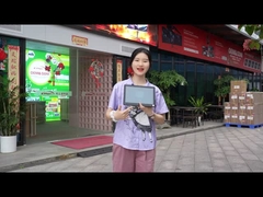 تبلت اندروید---X808T