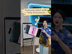 دستگاه پخش زنده