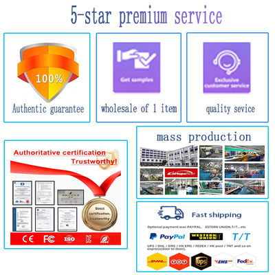 خرده فروشی 15.6 اینچ دو صفحه لمسی همه در یک دستگاه ترمینال با تکنولوژی پرینتر انتقال حرارتی