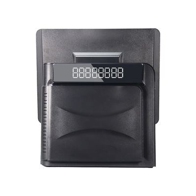 سیستم POS پیشرفته 15.6 اینچی با صفحه لمسی با نرم افزار نمایش مشتری