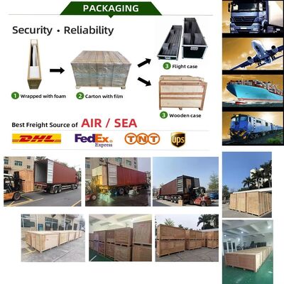 43 اینچ طبقه ایستاده سیگنال دیجیتال LCD تبلیغات نمایش صفحه لمسی Smart Kiosk پوستر پلیر برای مرکز خرید