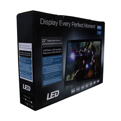 صفحه نمایش IPS 21 21.5 اینچ Android Tablet PC همه در یک RK3288 اندروید 6.0 با RJ45 وای فای برای نمایش تبلیغات