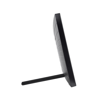 روک چیپ RK3399 10 اینچ اندروید 7.0 تبلت پی سی صفحه نمایش لمسی