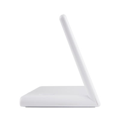 FCC 1.3GHz همه در یک صفحه نمایش لمسی