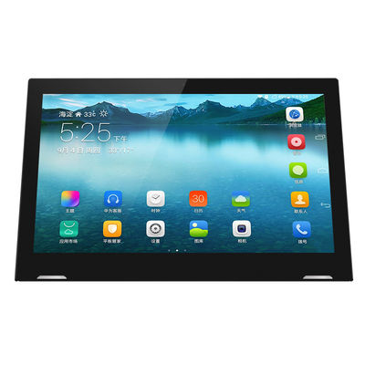 13.3inch 1.5GHz همه در یک صفحه لمسی