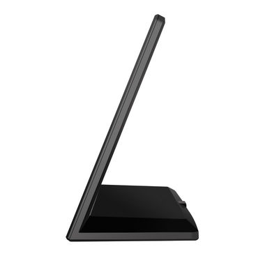 13.3inch 1.5GHz همه در یک صفحه لمسی
