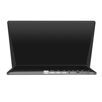 13.3inch 1.5GHz همه در یک صفحه لمسی