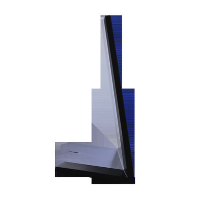 17.3 اینچ L-Shape All-in-One Touch Screen PC با Quad Core Cortex A7 و 5-Point Capacitive Touch