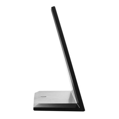 کامپیوتر لمسی All-in-One اندرویدی 10 اینچی IPS با رزولوشن 1280x800 و پردازنده چهار هسته‌ای Cortex A7