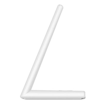 کامپیوتر لمسی All-in-One اندرویدی 10 اینچی IPS با رزولوشن 1280x800 و پردازنده چهار هسته‌ای Cortex A7