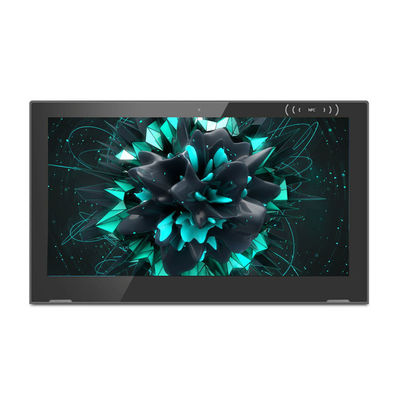 13تبلت اندرویدی.3 اینچی IPS Screen با پردازنده 1.5GHz Octa Core و 10-Point Capacitive Touch