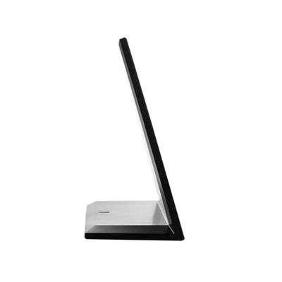 Rj45 13Inch 1.5GHz Octa Core همه در یک صفحه لمسی کامپیوتر تبلت اندروید 6.0