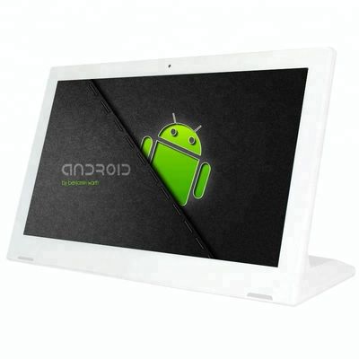 Octa Core RK3368 IPS Smart Android Tablet / 15.6 اینچ تبلت پی سی