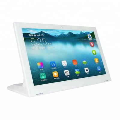 Octa Core RK3368 IPS Smart Android Tablet / 15.6 اینچ تبلت پی سی