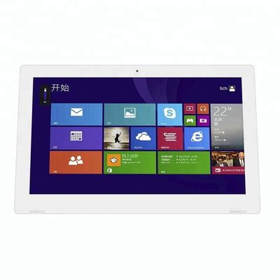 Octa Core RK3368 IPS Smart Android Tablet / 15.6 اینچ تبلت پی سی