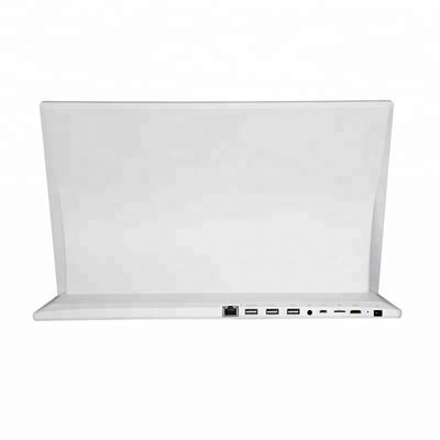 Octa Core RK3368 IPS Smart Android Tablet / 15.6 اینچ تبلت پی سی