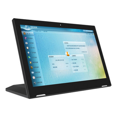 Hopestar IPS 13.3Inch 1GB DDR3 همه در یک صفحه لمسی