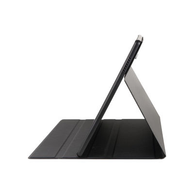 11mm ضخامت 15.6 اینچ صفحه نمایش لمسی