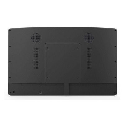 تبلت اندرویدی 10 اینچی RK3399 دو هسته ای با لمس ظرفیت 10 نقطه ای و صفحه نمایش 1280x800 IPS