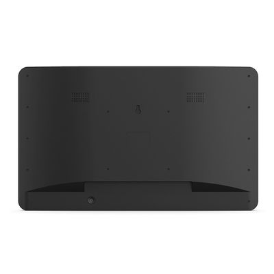 تبلت اندروید pc همه در یک تبلت اندروید 13.3 اینچ با عملکرد POE nfc 1920 * 1080 رزولوشن