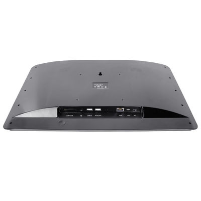 تبلت اندرویدی ۱۳.۳ اینچی با قابلیت POE و NFC و رزولوشن ۱۹۲۰x۱۰۸۰ برای استفاده صنعتی