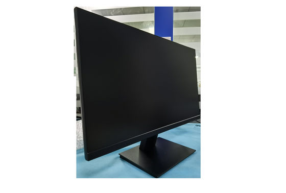 25 اینچ 1080p 240hz 1MS LED Gaming Desktop Monitor Free Sync DP ورودی HDMI