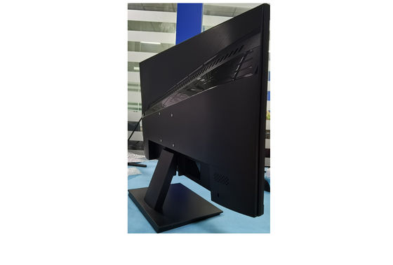25 اینچ 1080p 240hz 1MS LED Gaming Desktop Monitor Free Sync DP ورودی HDMI