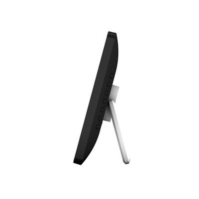 تبلت اندروید 8.1 پی سی 17.3 اینچ نمایش تبلیغاتی FHD AIO RK3288 CPU