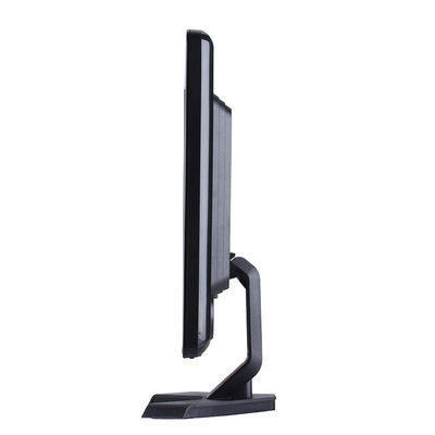 CNHopestar مانیتور LCD 19 اینچی قابل حمل BNC HDMI برای نظارت CCTV