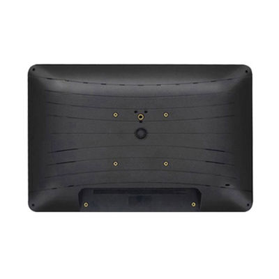 تبلت 21.5 اینچی Android All-in-One با صفحه نمایش لمسی IPS Rockchip چهار هسته ای RK3399 و روشنایی 350cd/m2 برای مصارف صنعتی
