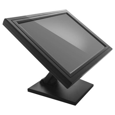 صفحه نمایش دسکتاپ 1024x768 صفحه نمایش 15 اینچی صفحه نمایش 350cd/m2