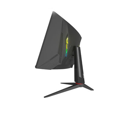 350cd/m2 32 اینچ 240hz مانیتور بازی