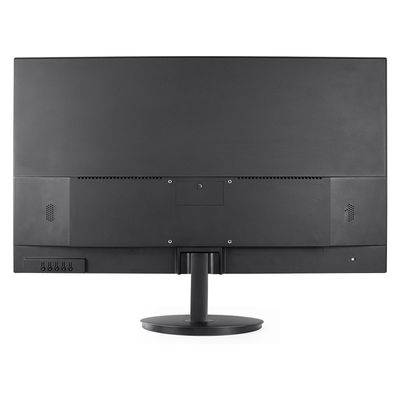 DP Input 28 Inch 4k Gaming Monitor 3840x2160 60hz 3 سال ضمانت