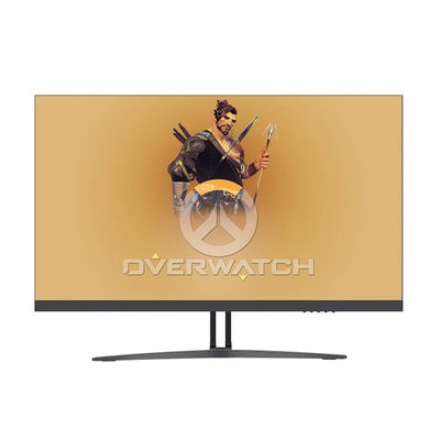 27 اینچ 4K 3840x2160 60hz گیمینگ صفحه نمایش HDR گواهینامه CE