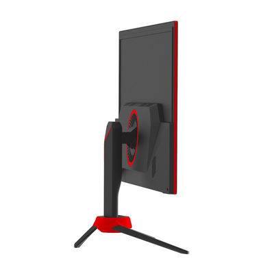 LED 75Hz 32 اینچ مانیتور بازی 4k / HDR Free Sync Gaming Monitor 300cd/M2