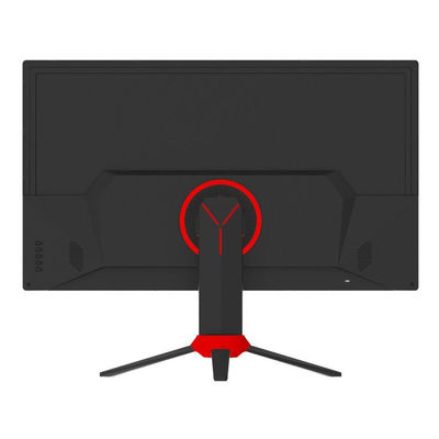LED 75Hz 32 اینچ مانیتور بازی 4k / HDR Free Sync Gaming Monitor 300cd/M2