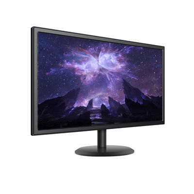 18.5 اینچ 1366×768 مانیتور کامپیوتر LED