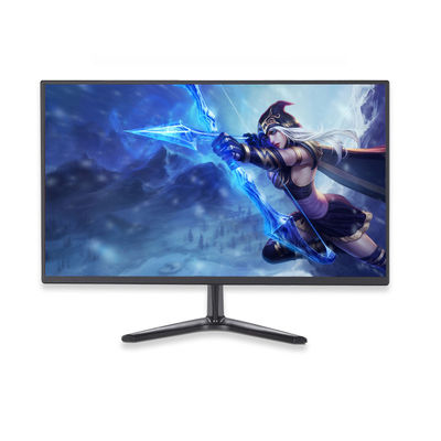 مانیتورهای کامپیوتر LCD 27 اینچی 75 هرتز