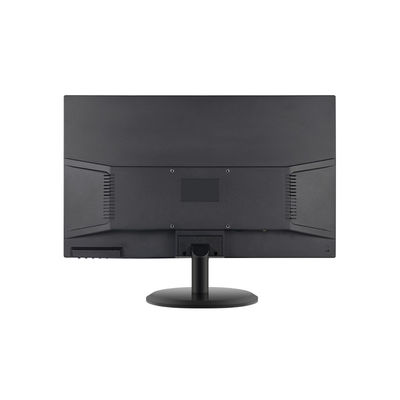 300 cd/m2 مانیتور کامپیوتر LED 24 اینچی