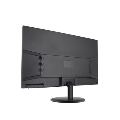 300 cd/m2 مانیتور کامپیوتر LED 24 اینچی