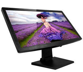 1280*1024 مانیتور صفحه نمایش لمسی 5ms Pos مانیتور صفحه نمایش لمسی 21.5 اینچی